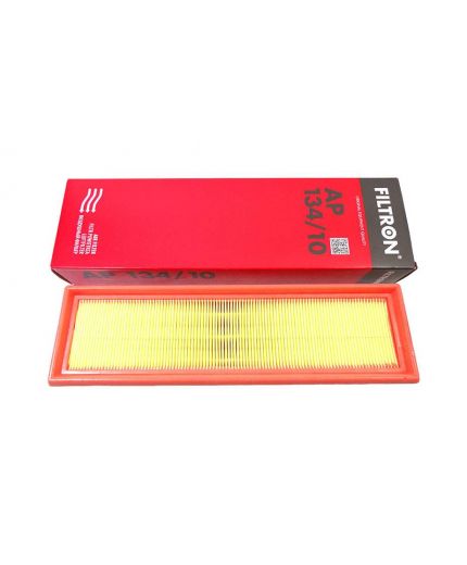 FILTRON Фильтр воздушный