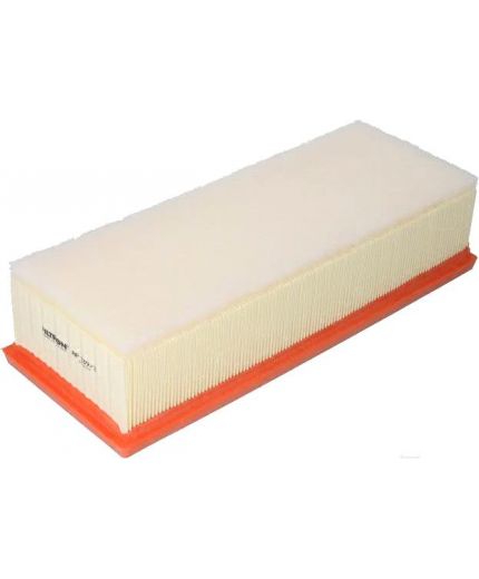 FILTRON Фильтр воздушный Фото 5