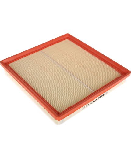 FILTRON Фильтр воздушный Фото 4