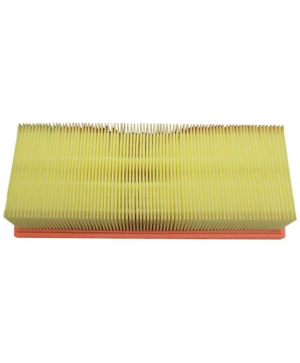 FILTRON Фильтр воздушный Фото 2