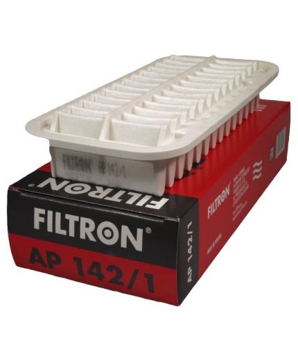 FILTRON Фильтр воздушный Фото 3