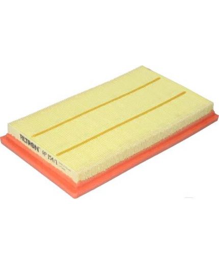 FILTRON Фильтр воздушный Фото 4