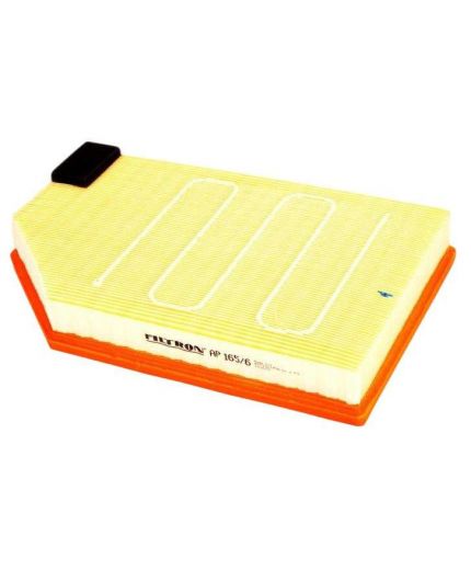 FILTRON Фильтр воздушный Фото 4