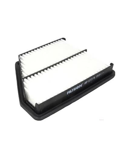 FILTRON Фильтр воздушный Фото 4