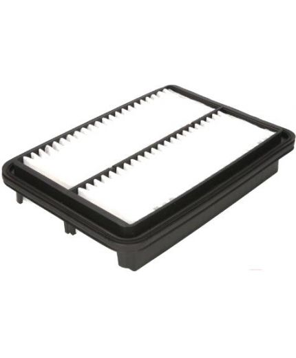 FILTRON Фильтр воздушный Фото 3