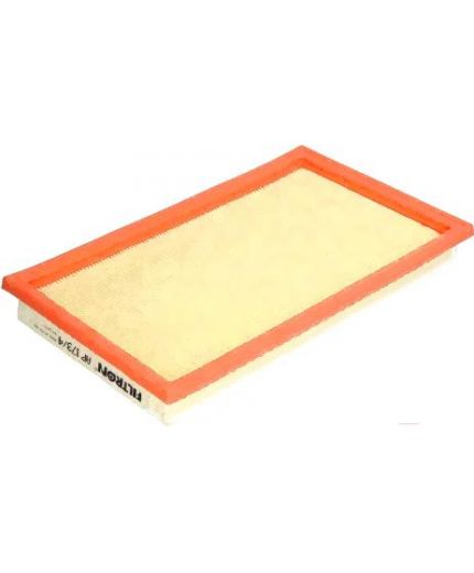 FILTRON Фильтр воздушный Фото 4