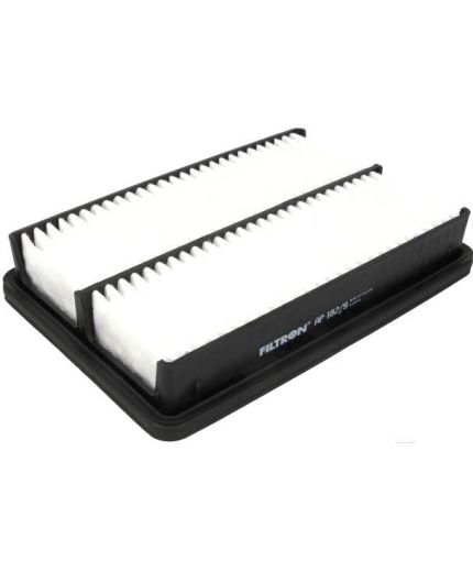 FILTRON Фильтр воздушный Фото 4