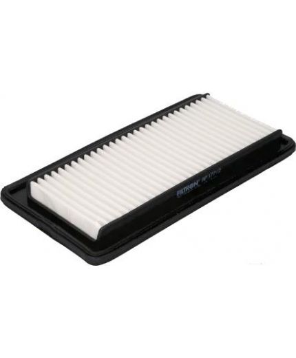 FILTRON Фильтр воздушный Фото 2