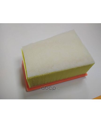 FILTRON Фильтр воздушный Фото 2