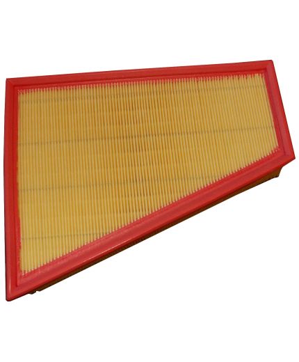 FILTRON Фильтр воздушный Фото 5