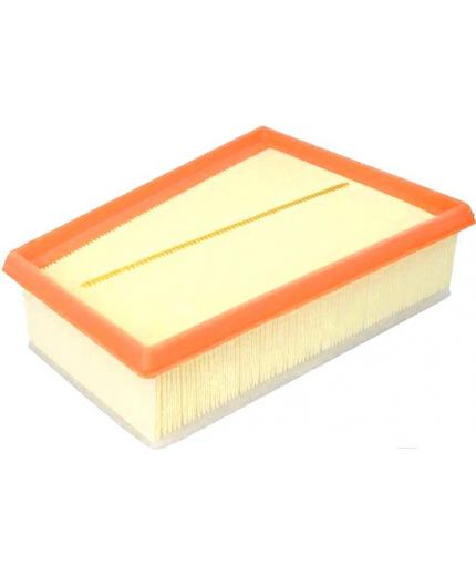 FILTRON Фильтр воздушный Фото 5