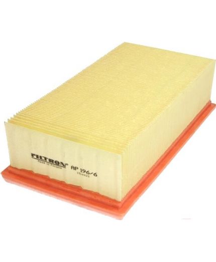 FILTRON Фильтр воздушный Фото 4