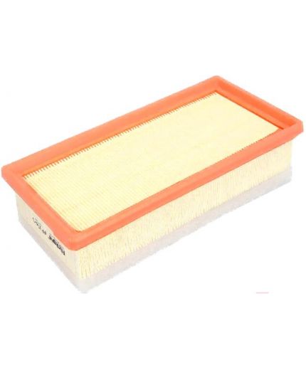 FILTRON Фильтр воздушный Фото 2