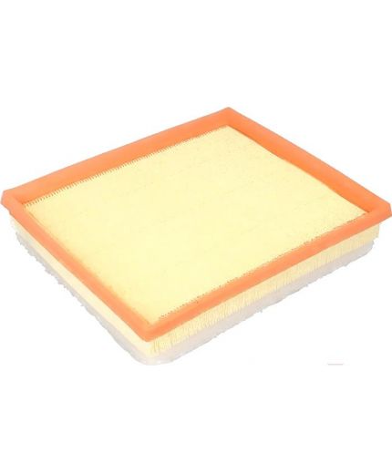 FILTRON Фильтр воздушный Фото 2