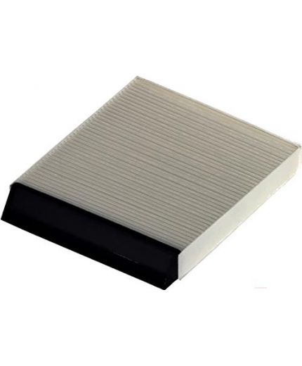 FILTRON Фильтра салонный Фото 3