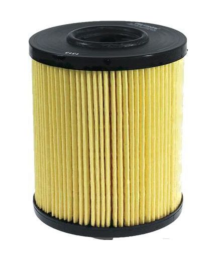 FILTRON Фильтр масляный