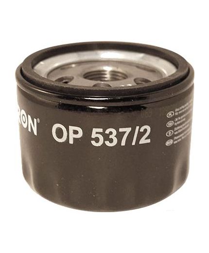 FILTRON Фильтр масляный