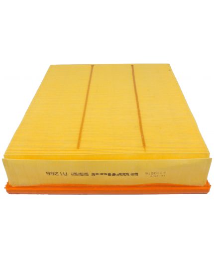 Purflux Фильтр воздушный для двс Фото 3