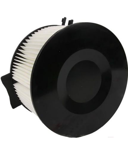 Purflux Фильтр воздушный салона