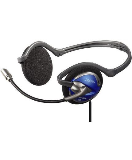 Purflux Фильтр топливный для двс