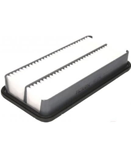 FILTRON Фильтр воздушный Фото 3