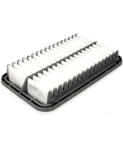 FILTRON Фильтр воздушный Фото 4