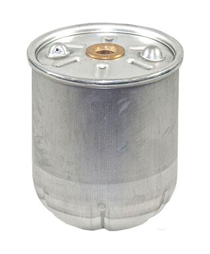 FILTRON Фильтр масляный Фото 3