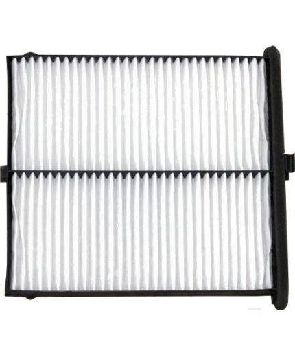 SCT Фильтр салонный Фото 2