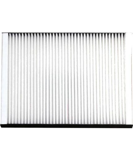 SCT Фильтр салонный Фото 2