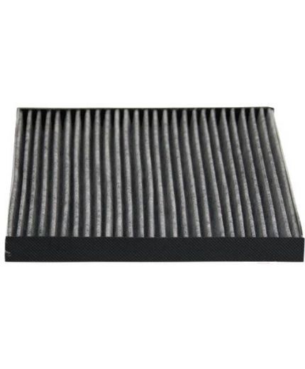 SCT Фильтр салонный