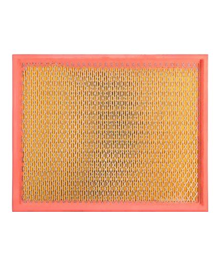 SCT Фильтр воздушный Фото 2