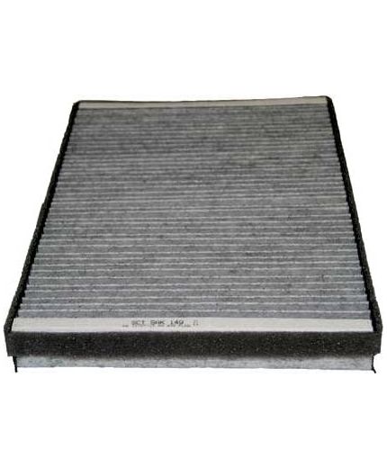 SCT Фильтр салонный