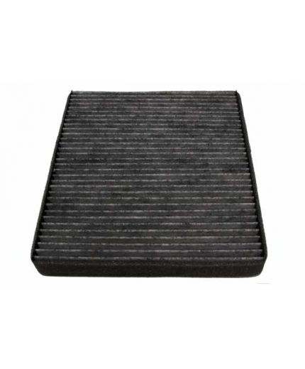 SCT Фильтр салонный