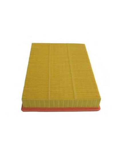 SCT Фильтр воздушный