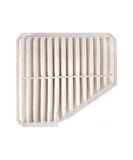 SCT Фильтр воздушный