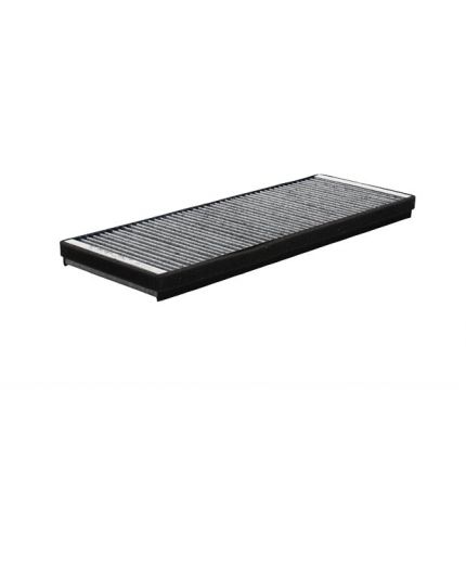 SCT Фильтр салонный Фото 2