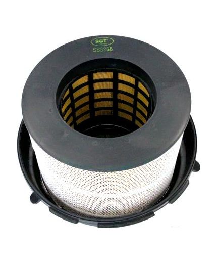 SCT Фильтр воздушный