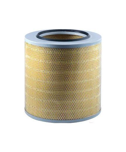 SCT Фильтр воздушный