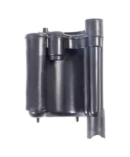 SCT Фильтр топливный