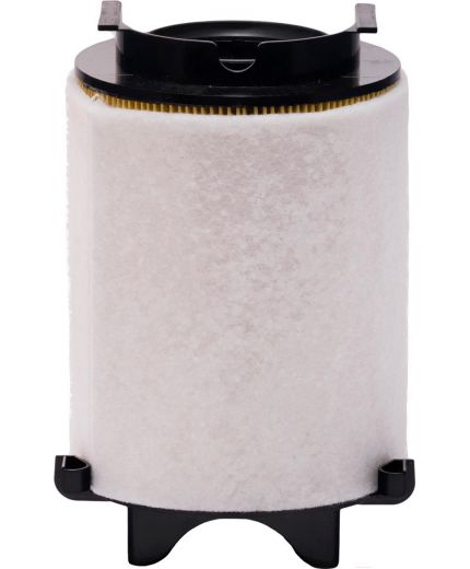 SCT Фильтр воздушный Фото 2