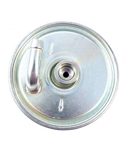 SCT Фильтр топливный