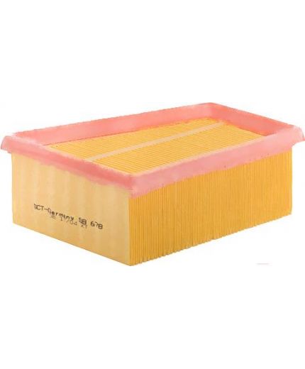 SCT Фильтр воздушный