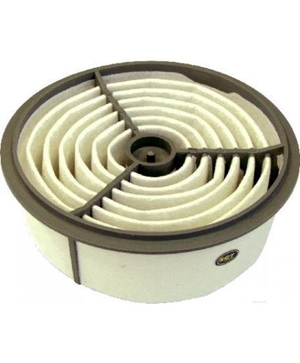 SCT Фильтр воздушный