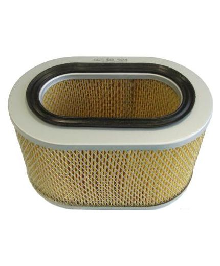 SCT Фильтр воздушный