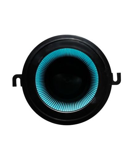 SCT Фильтр салонный Фото 2