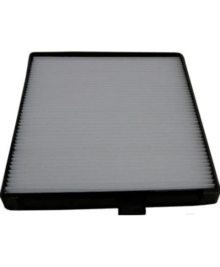 SCT Фильтр салонный Фото 2