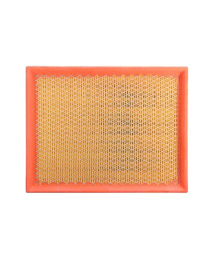 SCT Фильтр воздушный