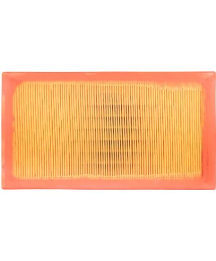 SCT Фильтр воздушный