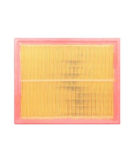 SCT Фильтр воздушный