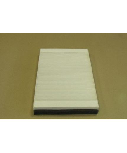 SCT Фильтр салонный Фото 2